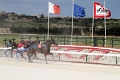2015_Race 3 - 03